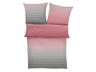 s.Oliver povlečení bavlněný satén 5107 140x200/70x90 cm