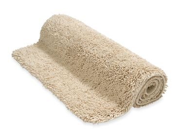 Vandyck Koupelnová předložka Ranger Desert 55x90 cm