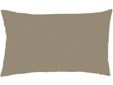 Povlaky na polštář Gipetex