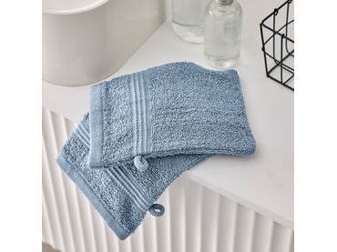 Vandyck Ručník Home UNI White - bílá