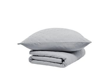 TODAY set přehoz + povlaky na polštáře Dune