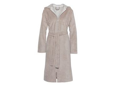 Vandyck Dámský župan Duchess - Sand