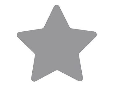 TODAY KIDS povlečení 100% bavlna Mixte Ocre 140x200/63x63 cm