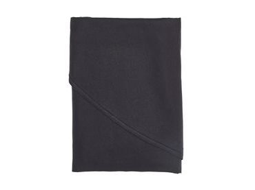 Bavlněný ubrus s 3D tiskem Herbs