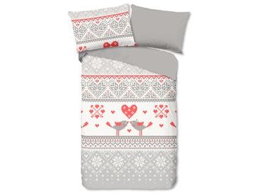 Flanelové povlečení Good Morning Flow 140x200/70x90 cm