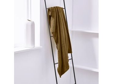 TODAY Fleece deka 180x220 cm Bronze