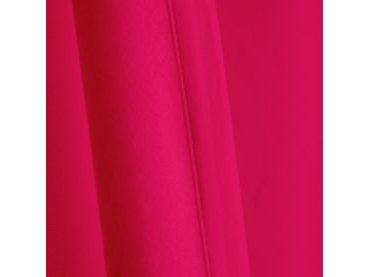 TODAY KIDS povlečení 100% bavlna Mixte Ocre 140x200/63x63 cm