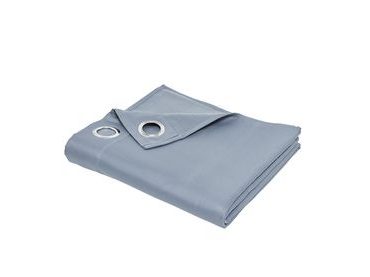 TODAY Závěs Isolant 140x240 cm Denim