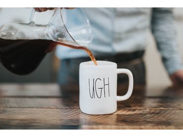 Máte problém s usínáním?