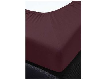 Cottonbox povlečení 100% bavlněné renforcé Cathi salmon