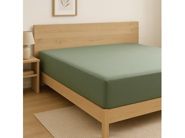 Vandyck Luxusní povlak na polštář Home Piqué waffle 40x55cm Off black