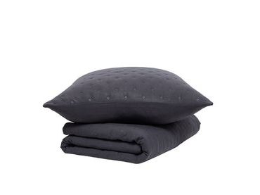 TODAY set přehoz + povlaky na polštáře Dune