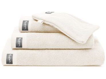 Vandyck Ručník Home UNI Desert