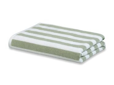 Vandyck Ručník Home UNI White - bílá