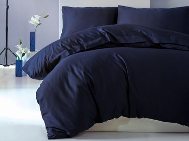 Cottonbox povlečení bavlněný satén Satin Royal