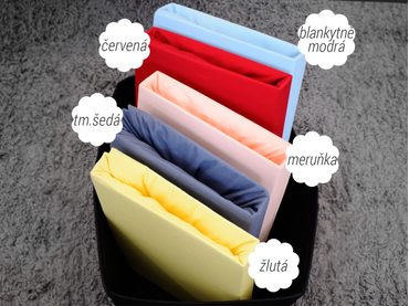 Prostěradlo Sintex LUX s Lycrou béžové v.30cm