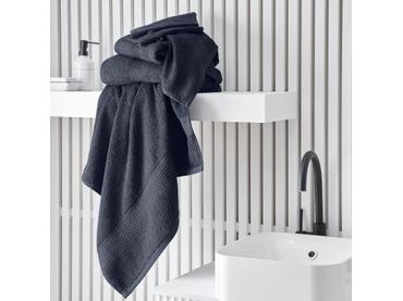 Vandyck Ručník Home UNI White - bílá