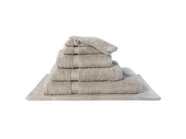 Vandyck Ručník Ranger Stone 650g/m2