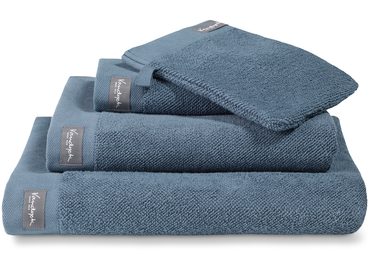 Vandyck Žínka Home UNI Vintage blue - modrá