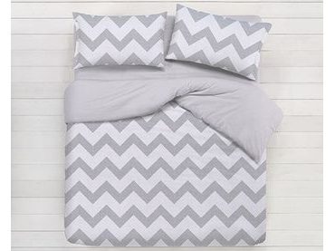 Povlečení Chevronne