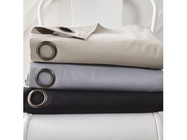 TODAY KIDS povlečení 100% bavlna Mixte Ocre 140x200/63x63 cm