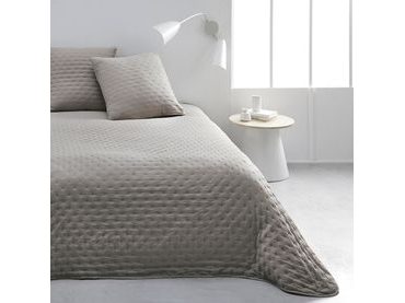 TODAY set přehoz + povlaky na polštáře Dune