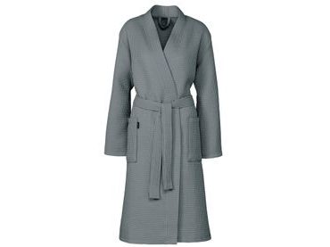 Vandyck Ručník Home UNI White - bílá