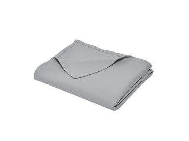 Bavlněný ubrus s 3D tiskem Herbs