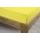 Prostěradlo Sintex LUX s Lycrou žluté v.30cm