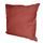 TODAY GARDEN SPIRIT omyvatelný venkovní polštář 40x40 cm Terracotta