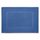 Vandyck Koupelnová předložka Ranger 60x90 cm Jeans blue