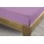 Prostěradlo Sintex LUX s Lycrou sv.fialové v.30cm