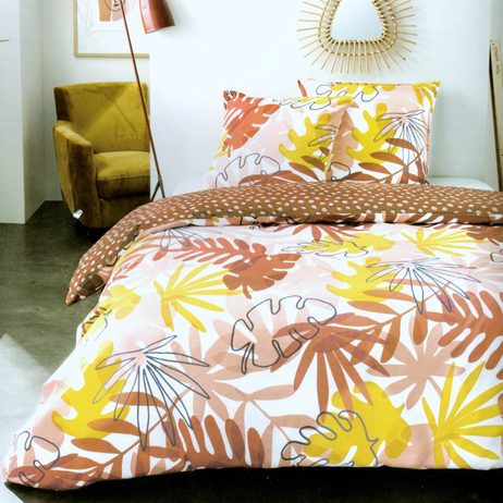 TODAY Sunshine povlečení Sophie 3.18