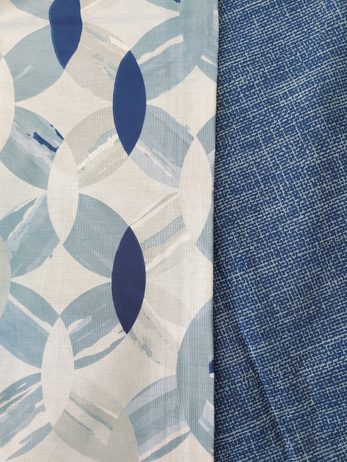 Cottonbox povlečení 100% bavlněné renforcé Tory