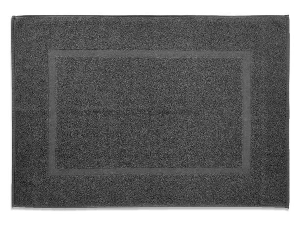 Vandyck Koupelnová předložka Ranger 60x90 cm Dark grey