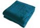 Homeville deka mikroplyš petrolejová