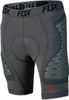 Ochranné spodky Fox Titan Race short