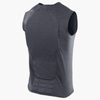 Vesta EVOC Protection vest (carbon gray)