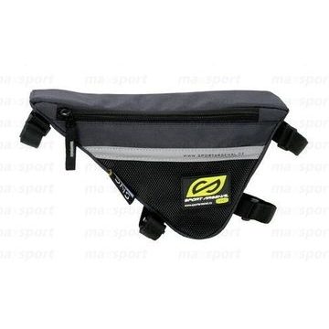 Brašna Sport Arsenal Art 512 brašna do rámu-dámská