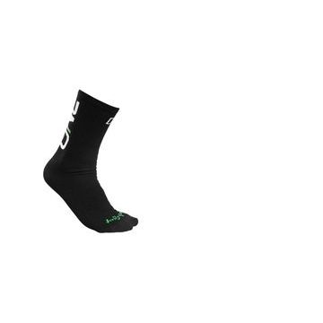 Ponožky Oneup Riding Socks