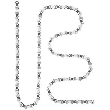 Řetěz 12spd Campagnolo Super Record