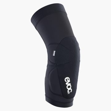 Chrániče kolen Evoc Knee Protector LS Flex Lite