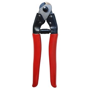 Kleště MAX1 na bovdeny a lanka