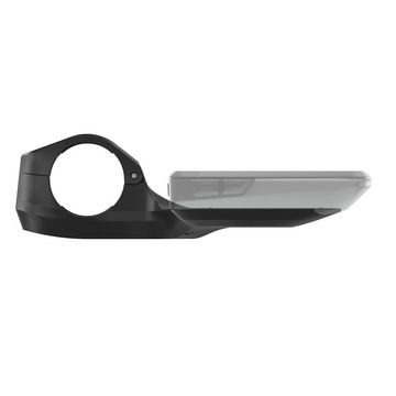 Držák Wahoo Elemnt Roam Aero