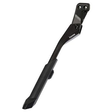 Stojánek zadní Max1 24-29" 18 E-bike