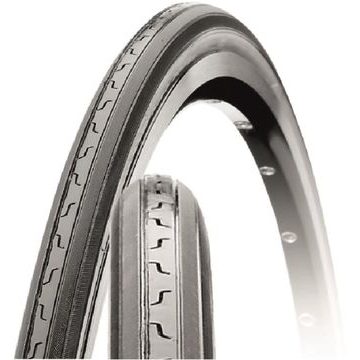 Plášť silniční CST C732 25-622 drát