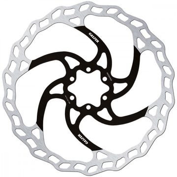 Kotouč Galfer Fixed Wave 2mm