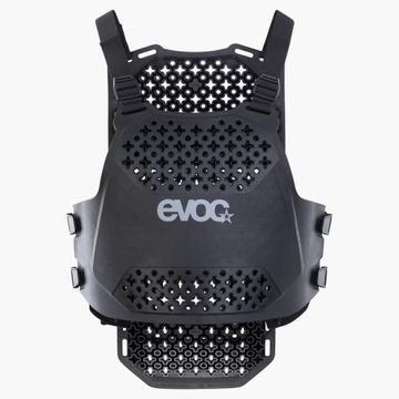 Chránič trupu Evoc TORSO protector