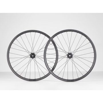 Zapletené kolo 29" Bontrager Line Elite 30 Boost