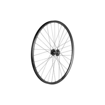 Zapletené kolo 29" Bontrager Kovee TLR